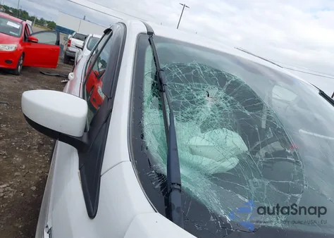 2013 Ford Escape Se from USA, damaged, VIN 1FMCU9GX7DUB35365